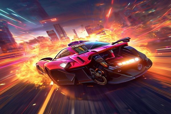 魔兽世界中文网